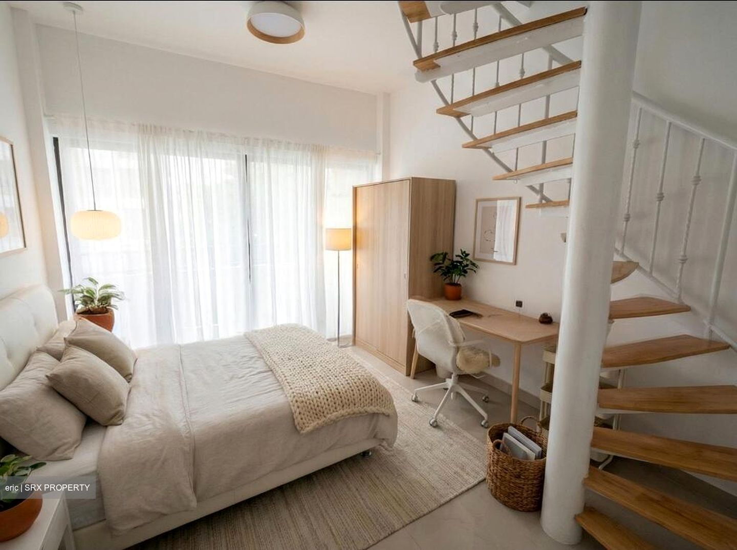 Yugi Gardens (D16), Semi-Detached #525111431